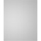Ekena Millwork Vertical Surface Mount PVC Gable Vent w/ 2"W x 2"H , Brickmould Sill Frame, 28"W x 34"H GVPVE28X3403SN - alternate 2